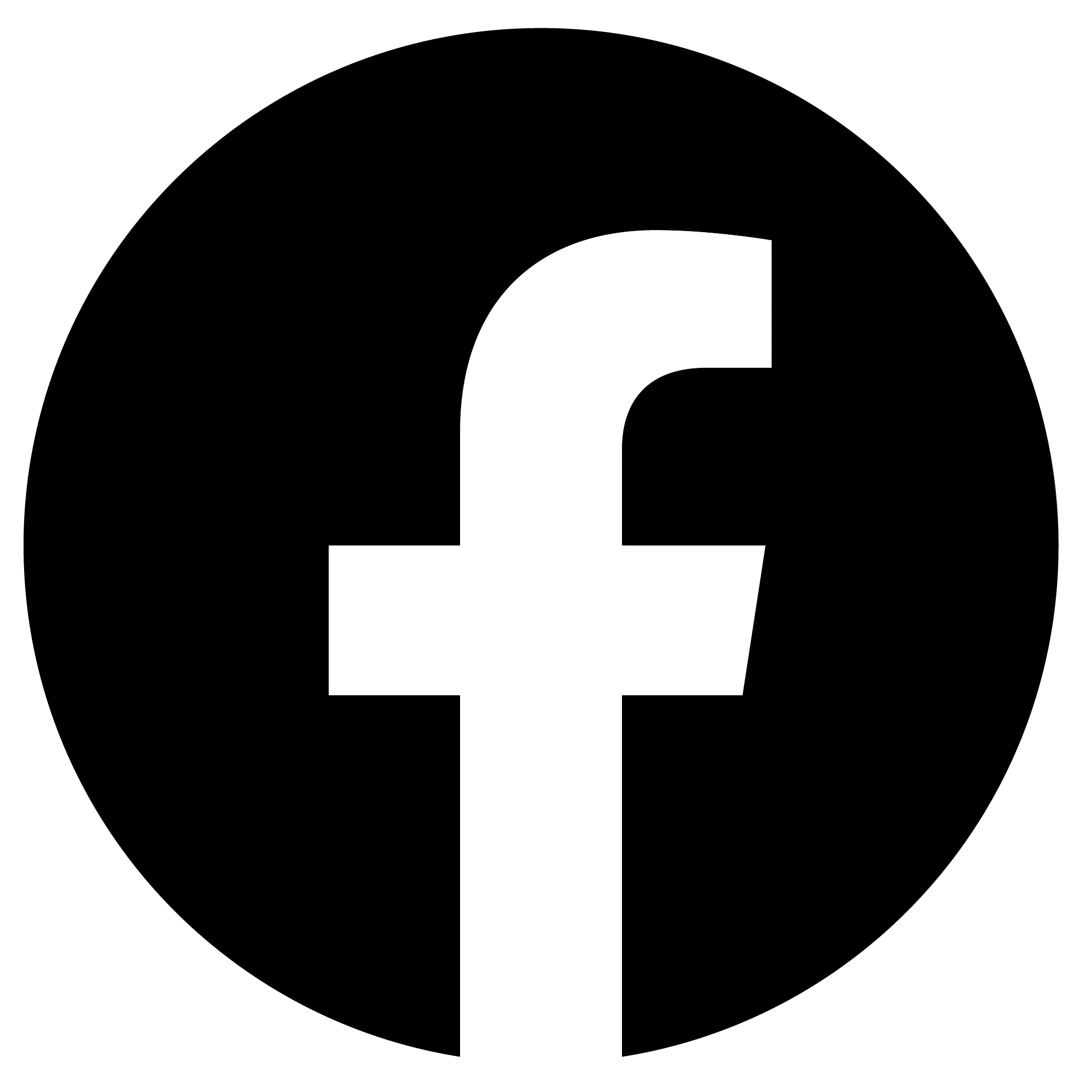 social links